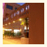 Seven Crown Los Cabos