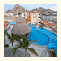 The Ridge Luxury Villas at Playa Grande: fotografie