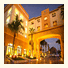Wyndham Cabo San Lucas Resort