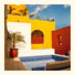 Casa Don Gustavo Boutique Hotel