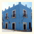 Castelmar Hotel