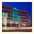 Holiday Inn Campeche