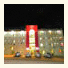 Hotel Barranquilla