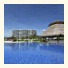 Amara Cancún Beachfront Condos by Innvitae Resorts: fotografie