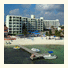Aquamarina Beach Hotel: fotografie