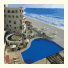 Avalon Grand Cancun: fotografie