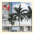 B2B Malecon Plaza Hotel & Convention Center: fotografie