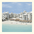 Barcelo Costa Cancun - All Inclusive: fotografie