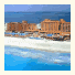 Barcelo Tucancun Beach - All Inclusive: fotografie