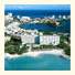Be Live Viva Beach - All Inclusive