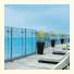 Beach Palace: fotografie