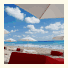 Bel Air Collection and Spa Cancun Resort