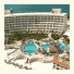 Grand Park Royal Cancun Caribe - All Inclusive: fotografie