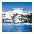 Casa Turquesa Hotel Boutique: fotografie