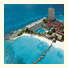 Dreams Cancun Resort & Spa - All Inclusive: fotografie