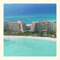 Fiesta Americana Grand Coral Beach Cancun Resort & Spa: fotografie