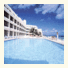 Flamingo Cancun Resort: fotografie