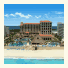 GR Solaris Cancun All Inclusive