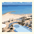 Gran Caribe Real Resort & Spa - All Inclusive: fotografie