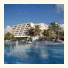 Grand Oasis Cancun - All Inclusive: fotografie