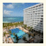 Grand Oasis Palm All-inclusive: fotografie