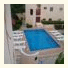 Grand Royal Lagoon: fotografie