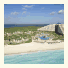Hilton Cancun Golf and Spa Resort: fotografie