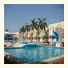Holiday Inn Express Cancun: fotografie