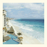 BelleVue Beach Paradise - All Inclusive: fotografie