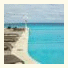 Hotel Cancun Plaza: fotografie