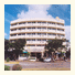 Hotel Caribe Internacional Cancun