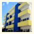 Hotel Casa Luna Cancun: fotografie