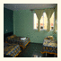 Hotel Las Palmas: fotografie