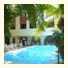 Hotel Maria de Lourdes