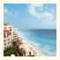 Hotel Solymar Cancun-All Inclusive