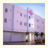 Hotel Suites Gaby