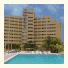 Hotel Calypso Cancun: fotografie