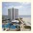 Hyatt Regency Cancun: fotografie