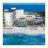 JW Marriott Cancun: fotografie