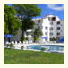 Las Gaviotas Hotel & Rent Apartment: fotografie