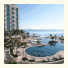Sandos Cancun Luxury Experience Resort: fotografie