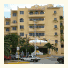 Ramada Cancun City: fotografie