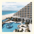 ME Cancun - Complete Me - All Inclusive: fotografie