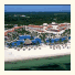 Moon Palace Golf & Spa Resort-All Inclusive: fotografie