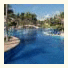 Oasis Cancun All-inclusive: fotografie