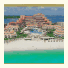 Omni Cancun Hotel & Villas All Inclusive: fotografie