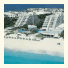 Park Royal Cancun-All Inclusive: fotografie