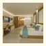 Secrets The Vine Cancun Resort & Spa: fotografie