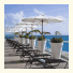 Sun Palace - All Inclusive