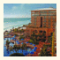 The Ritz-Carlton Cancun: fotografie